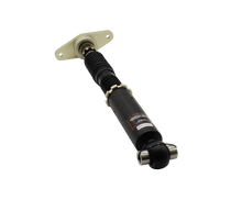 Load image into Gallery viewer, BLOX Coilovers Tesla Model 3 RWD (17-22) Plus Series Pro Coilovers Alternate Image