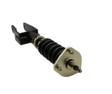Load image into Gallery viewer, BLOX Coilovers Tesla Model 3 RWD (17-22) Plus Series Pro Coilovers Alternate Image