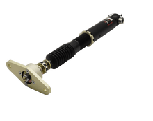 Load image into Gallery viewer, BLOX Coilovers Tesla Model 3 RWD (17-22) Plus Series Pro Coilovers Alternate Image