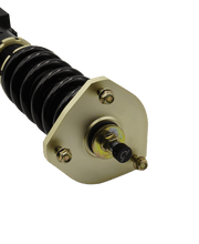 Load image into Gallery viewer, BLOX Coilovers Tesla Model 3 RWD (17-22) Plus Series Pro Coilovers Alternate Image