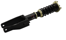 Load image into Gallery viewer, BLOX Coilovers Tesla Model 3 RWD (17-22) Plus Series Pro Coilovers Alternate Image