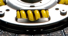 Load image into Gallery viewer, HKS Clutch Kit Honda S2000 AP1 / AP2 (99-09) Single Plate Light Action - 26010-AH002 - Default Title Alternate Image