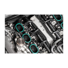 Load image into Gallery viewer, Radium Engineering Port Injection Kit Audi R8/ Lamborghini Gallardo LP - 20-0865 - Default Title Alternate Image
