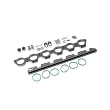 Load image into Gallery viewer, Radium Engineering Port Injection Kit Toyota GR Supra MK5 A90/A91 (2020-2024) 20-0753 - Default Title Alternate Image