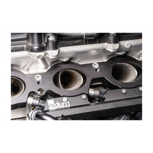 Load image into Gallery viewer, Radium Engineering Port Injection Kit Toyota GR Supra MK5 A90/A91 (2020-2024) 20-0753 - Default Title Alternate Image