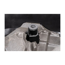Load image into Gallery viewer, Radium Engineering Port Injection Kit Toyota GR Supra MK5 A90/A91 (2020-2024) 20-0753 - Default Title Alternate Image
