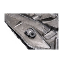 Load image into Gallery viewer, Radium Engineering Port Injection Kit Toyota GR Supra MK5 A90/A91 (2020-2024) 20-0753 - Default Title Alternate Image