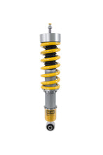 Load image into Gallery viewer, Ohlins Road &amp; Track Coilovers Porsche 996 911 GT2/GT3 (996) POS MI10S1 - Default Title Alternate Image