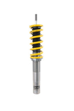 Load image into Gallery viewer, Ohlins Road &amp; Track Coilovers Porsche 996 911 GT2/GT3 (996) POS MI10S1 - Default Title Alternate Image