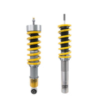 Load image into Gallery viewer, Ohlins Road &amp; Track Coilovers Porsche 996 911 GT2/GT3 (996) POS MI10S1 - Default Title Alternate Image