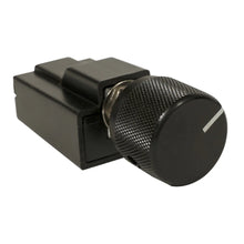 Load image into Gallery viewer, BD Diesel High Idle Switch Ford F250 F350 F450 F550 6.0 (05-07) 6.4L (08-10) 6.7L (11-16) Super Duty - 1036610 - Default Title Alternate Image