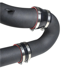 Load image into Gallery viewer, Bull Boost Performance Front Mount Cold Air Intake for BMW G80 M3 / G82 G83 M4 S58 (21-26) Alternate Image
