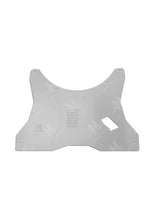 Load image into Gallery viewer, Miller CAT Corp Catalytic Converter Shield for Toyota Prius C (2012-2019) Tamper - Proof Screws or MILLERCAT Custom Screws Alternate Image