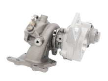 Load image into Gallery viewer, PRL 4847RS drop-in turbo upgrade for the 2018-2022 Honda Accord 1.5T. Ball-bearing turbo kit with support bracket and gasket kit. Off-road use only. Alternate Image