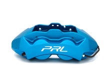 Load image into Gallery viewer, PRL Brake Caliper Kit for Honda Accord (2017-2025) Motorsports 4-Piston Blue or Gray Alternate Image