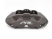 Load image into Gallery viewer, PRL Brake Caliper Kit for Honda Accord (2017-2025) Motorsports 4-Piston Blue or Gray Alternate Image
