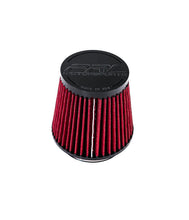 Load image into Gallery viewer, PRL Cone Air Filter Honda Civic 1.5T &amp; 2.0 (16-23) [High Volume Intake System - Oiled] PRL-AF-4258 - Default Title Alternate Image