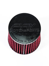 Load image into Gallery viewer, PRL Cone Air Filter Honda Civic 1.5T &amp; 2.0 (16-23) [High Volume Intake System - Oiled] PRL-AF-4258 - Default Title Alternate Image