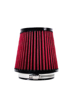 Load image into Gallery viewer, PRL Cone Air Filter Honda Civic 1.5T &amp; 2.0 (16-23) [High Volume Intake System - Oiled] PRL-AF-4258 - Default Title Alternate Image