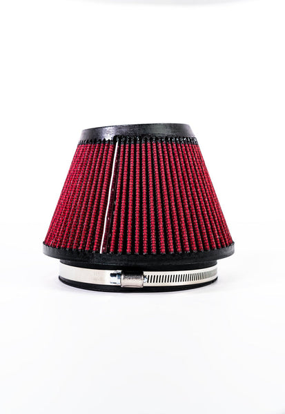 PRL Cone Air Filter Honda Civic Type-R FK8 (17-22) [High Volume Intake