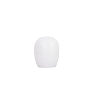Load image into Gallery viewer, PRL Adjustable Shift Knob Acura Integra (2023-2025) [6 Speed Manual - M10 x 1.50] With Collar Kit - w/ Collar Kit / Black Delrin Alternate Image