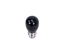 Load image into Gallery viewer, PRL Adjustable Shift Knob Acura Integra (2023-2025) [6 Speed Manual - M10 x 1.50] With Collar Kit - w/ Collar Kit / Black Delrin Alternate Image