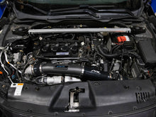 Load image into Gallery viewer, PRL Turbo Inlet Pipe for Honda Civic 1.5L L4 FC / FK (2016–2021) Carbon Fiber Complete Kit or Tube Only Alternate Image
