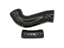 Load image into Gallery viewer, PRL Cobra Cold Air Intake for Honda Civic Si FE1 1.5L (2022–2025) PRL.1077.1.0 Alternate Image