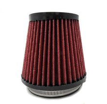 Load image into Gallery viewer, PRL Cobra Cold Air Intake for Honda Civic Si FE1 1.5L (2022–2025) PRL.1077.1.0 Alternate Image