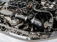 Load image into Gallery viewer, PRL Cobra Cold Air Intake for Honda Civic Si FE1 1.5L (2022–2025) PRL.1077.1.0 Alternate Image
