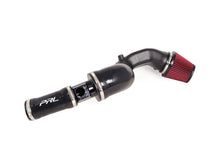 Load image into Gallery viewer, PRL Cobra Cold Air Intake for Honda Civic Si FE1 1.5L (2022–2025) PRL.1077.1.0 Alternate Image