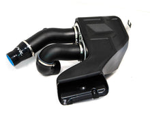 Load image into Gallery viewer, PRL High Volume Intake for Ford F150 EcoBoost 3.5L V6 (2015-2025) PRL.1130.1.0 Alternate Image