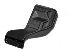 Load image into Gallery viewer, PRL High Volume Intake for Ford F150 EcoBoost 3.5L V6 (2015-2025) PRL.1130.1.0 Alternate Image