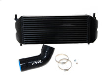 Load image into Gallery viewer, PRL Motorsports Intercooler for Ford F150 EcoBoost 2.7L / 3.5L V6 (2015-2025) Silver or Black Alternate Image