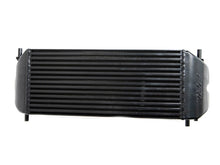 Load image into Gallery viewer, PRL Motorsports Intercooler for Ford F150 EcoBoost 3.5L V6 (2021-2025) Silver or Black Alternate Image