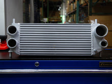 Load image into Gallery viewer, PRL Motorsports Intercooler for Ford F150 EcoBoost 2.7L / 3.5L V6 (2015-2025) Silver or Black Alternate Image