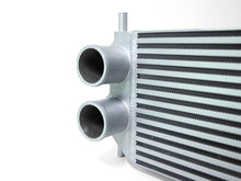 Load image into Gallery viewer, PRL Motorsports Intercooler for Ford F150 EcoBoost 2.7L / 3.5L V6 (2015-2025) Silver or Black Alternate Image