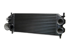 Load image into Gallery viewer, PRL Motorsports Intercooler for Ford F150 EcoBoost 3.5L V6 (2021-2025) Silver or Black Alternate Image