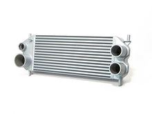 Load image into Gallery viewer, PRL Motorsports Intercooler for Ford F150 EcoBoost 3.5L V6 (2021-2025) Silver or Black Alternate Image