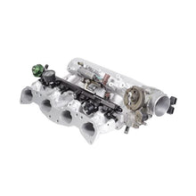Load image into Gallery viewer, Radium Engineering Fuel Rail Top Feed Conversion Nissan SR20VE (1997-2000) 20-0331 - Default Title Alternate Image