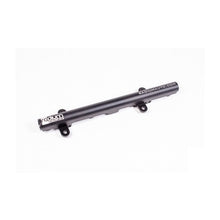 Load image into Gallery viewer, Radium Engineering Fuel Rail Honda S2000 (2006-2009) 20-0391-02 Alternate Image