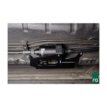 Load image into Gallery viewer, Radium Engineering Fuel Filter Mount Mitsubishi EVO 7/ 8/ 9 - 20-0367 - Default Title Alternate Image