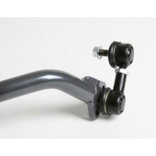 Load image into Gallery viewer, Progress Sway Bar End Links Honda Civic &amp; Civic Si (01-15) 58mm-64mm Adjustable 67.10.062 Alternate Image