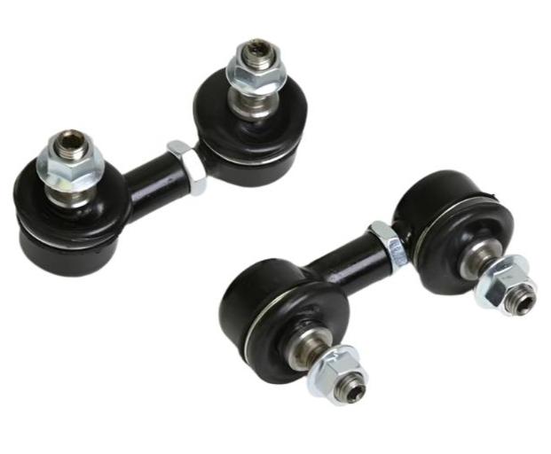 Progress Sway Bar End Links Honda Civic & Civic Si (01-15) 58mm-64mm Adjustable 67.10.062