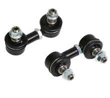 Load image into Gallery viewer, Progress End Link Kit Acura Integra (94-01) [73mm-88mm] Adjustable 2pc - 67.10.080 - Default Title Alternate Image