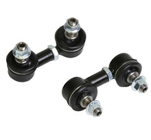 Load image into Gallery viewer, Progress Sway Bar End Links Honda Civic EG/EK (92-00) [73mm-88mm] Adjustable Pair - 67.10.080 - Default Title Alternate Image