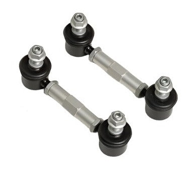 Progress Sway Bar End Links Honda Accord (08-17) [110mm-132mm] Adjustable 67.10.120