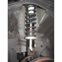 Load image into Gallery viewer, Progress Coilovers Acura Integra Type R (97-01) Series II - 350 F / 250 R Alternate Image