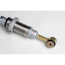Load image into Gallery viewer, Progress Coilovers Acura Integra Type-R 1.8L (97-01) Series III - 350 F / 250 R Alternate Image