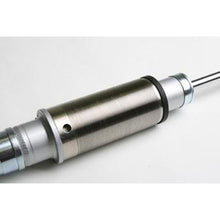 Load image into Gallery viewer, Progress Coilovers Acura Integra Type-R 1.8L (97-01) Series III - 350 F / 250 R Alternate Image